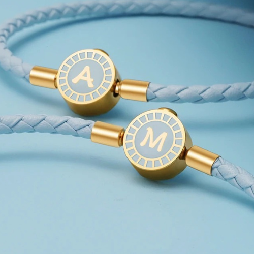 Pulseira Benício