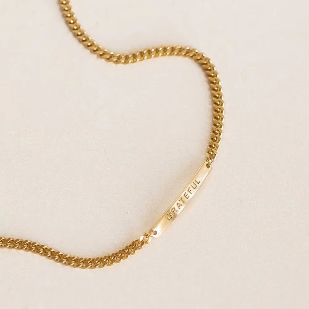 Pulseira Malta | n o v i d a d e