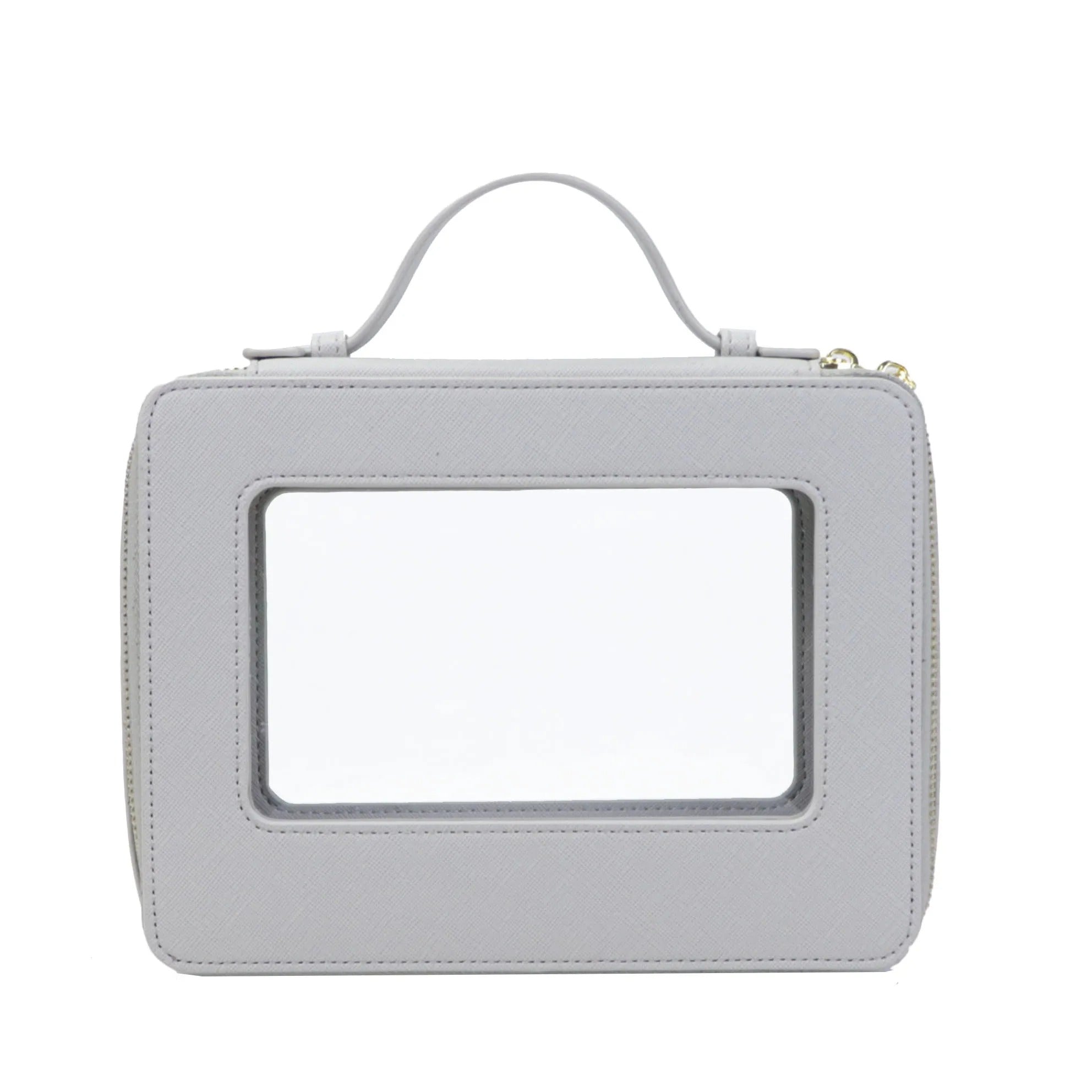 Necessaire New York