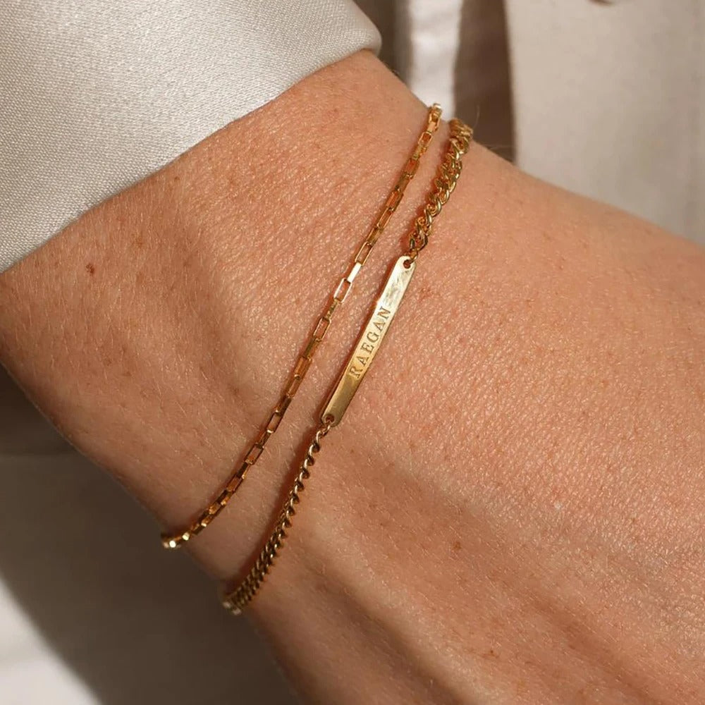 Pulseira Malta | n o v i d a d e