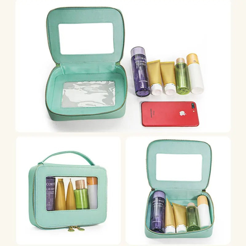 Necessaire New York