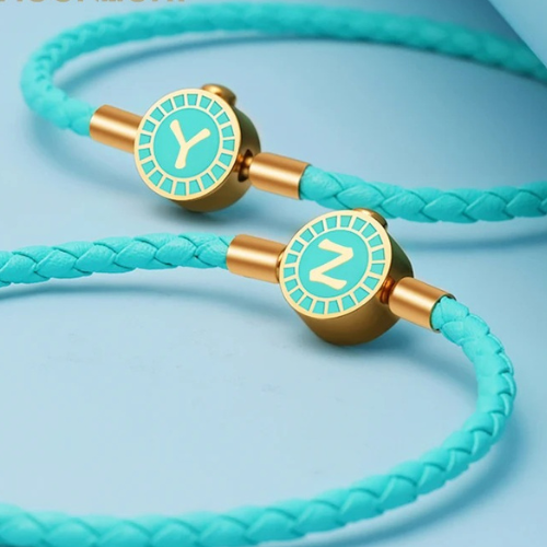 Pulseira Benício