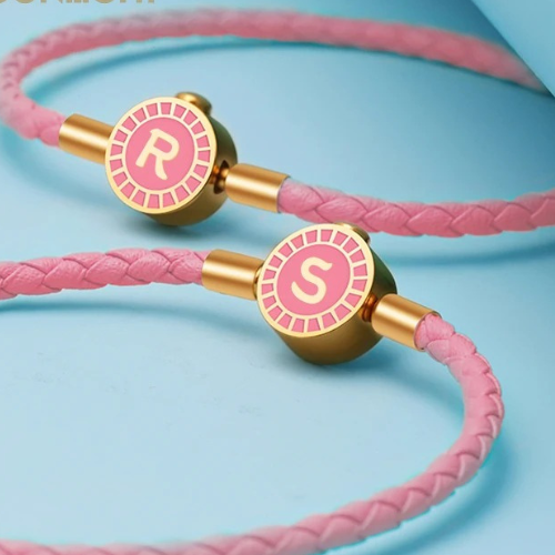 Pulseira Benício
