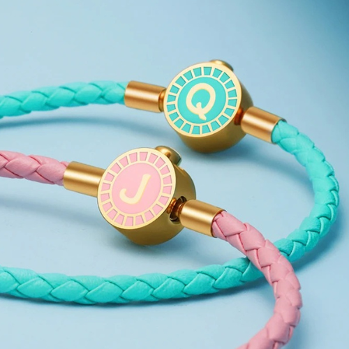 Pulseira Benício