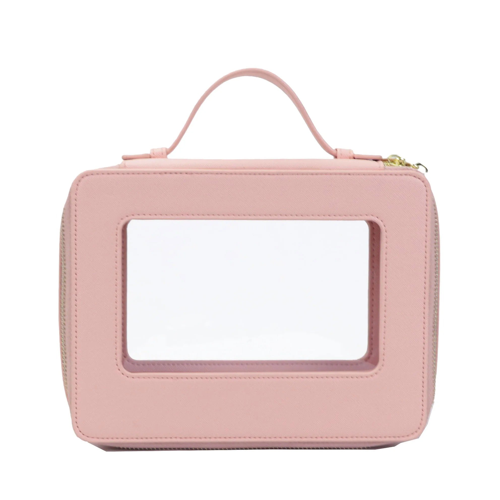 Necessaire New York