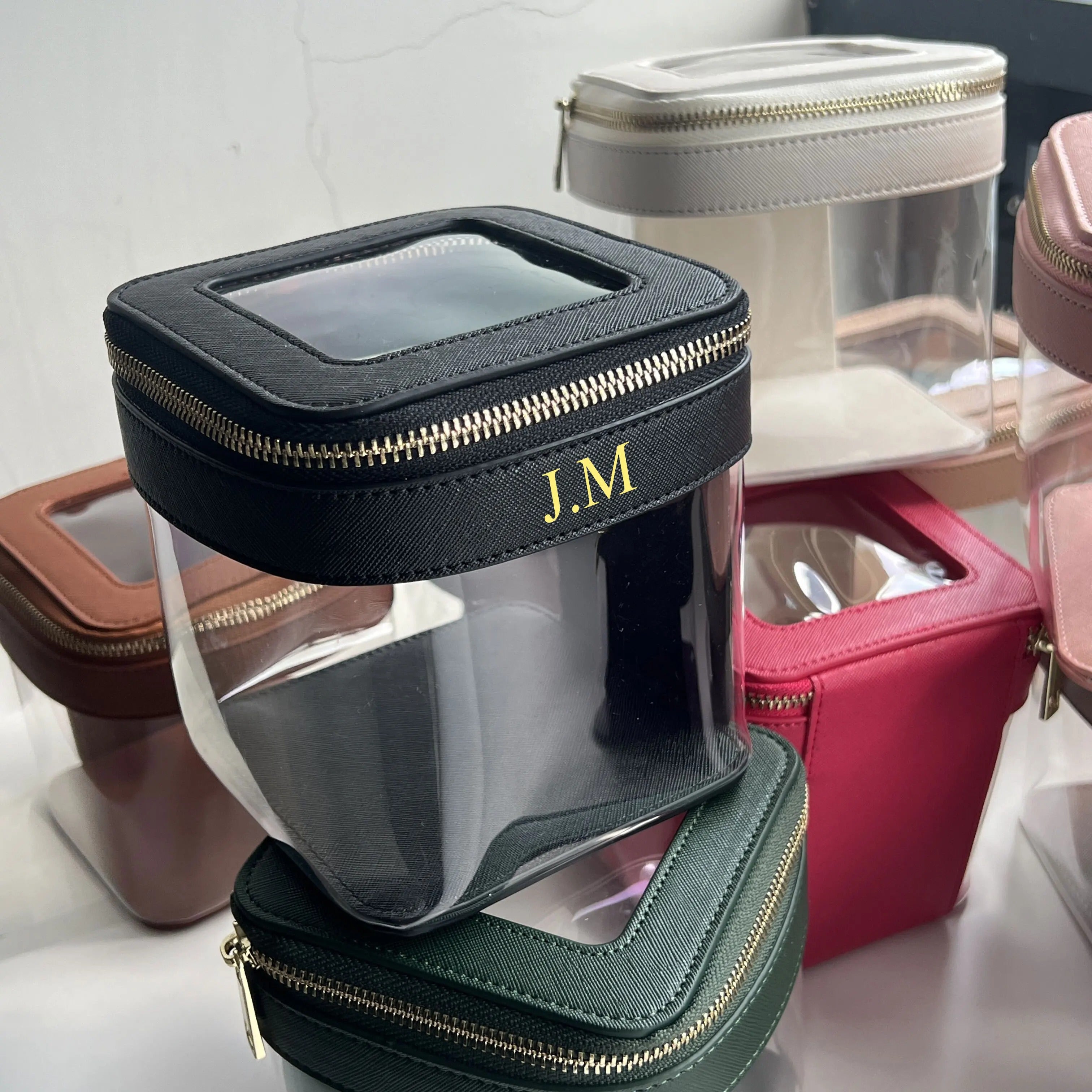 Necessaire Sarah
