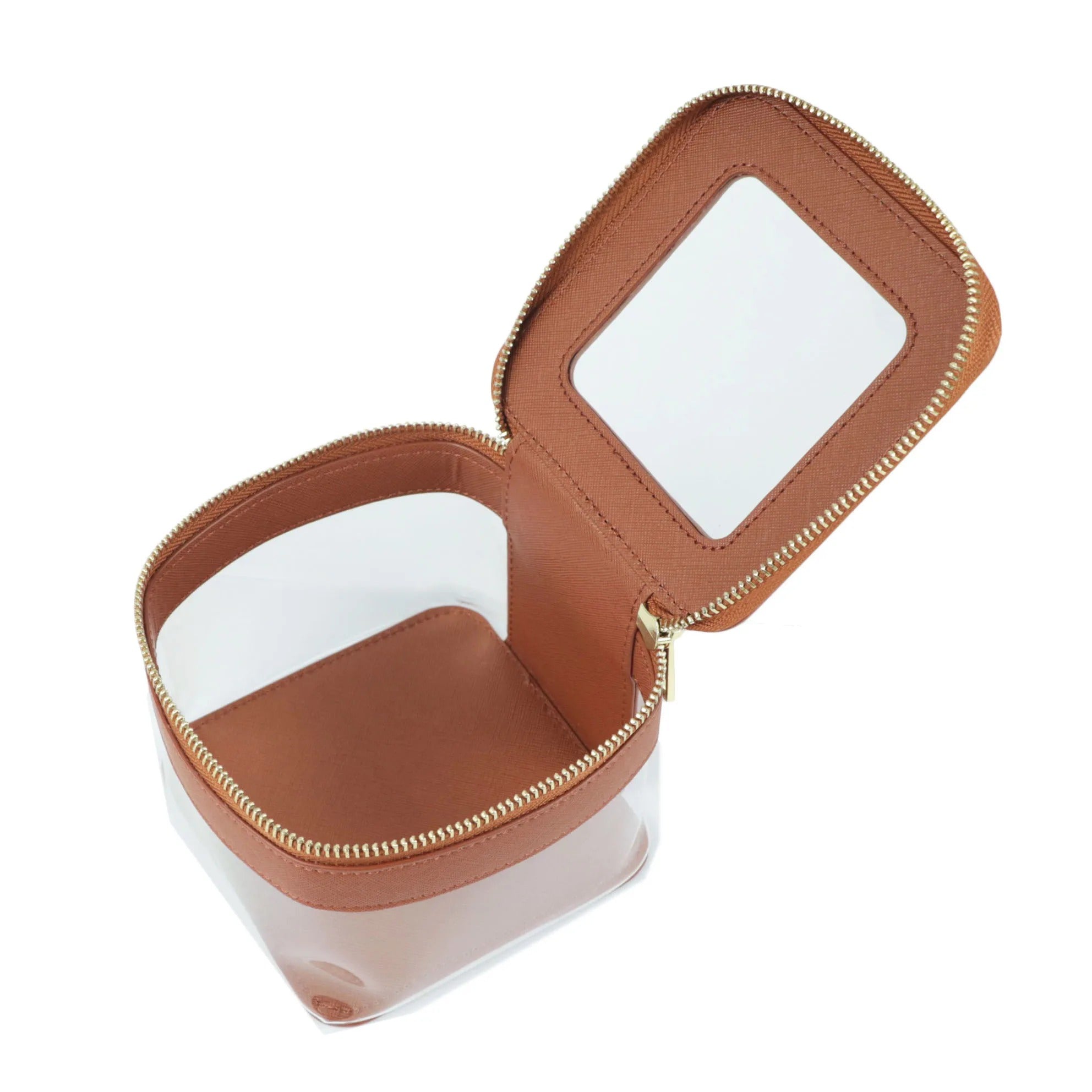Necessaire Sarah