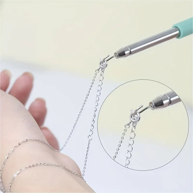 BraceHelp