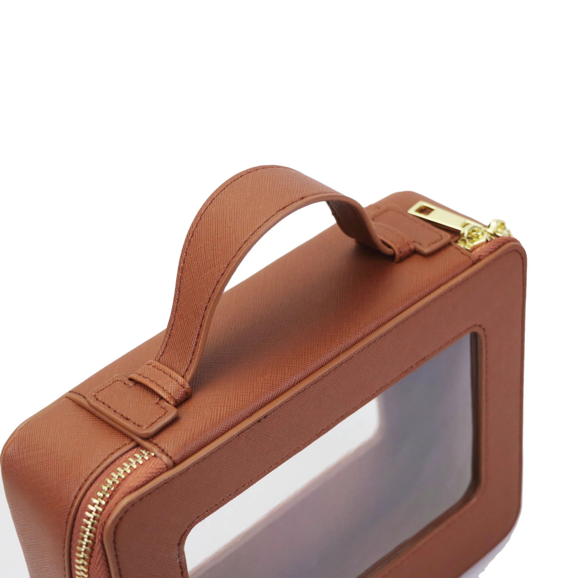 Necessaire New York