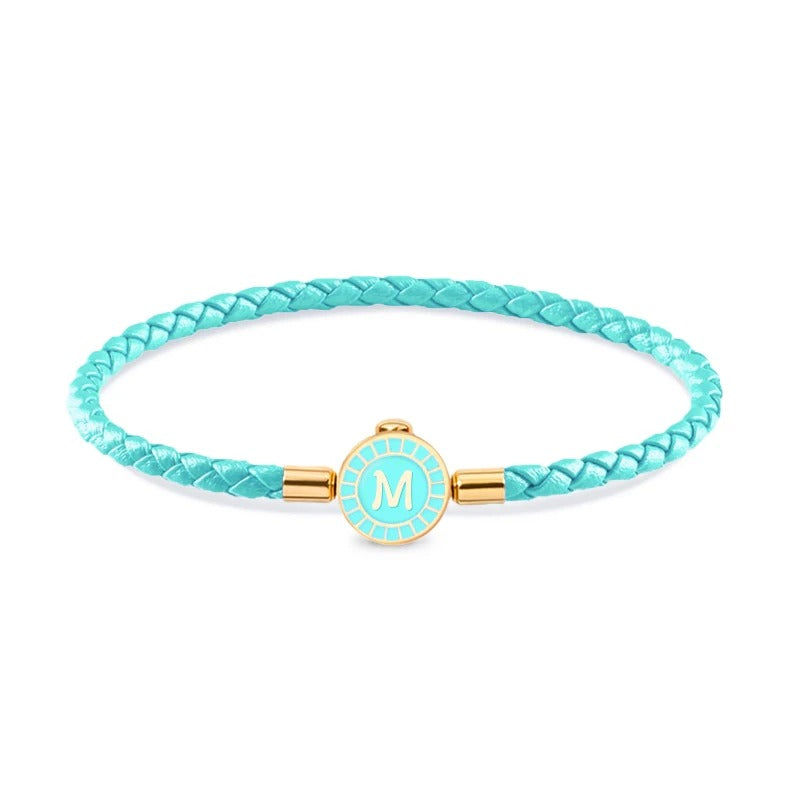 Pulseira Benício