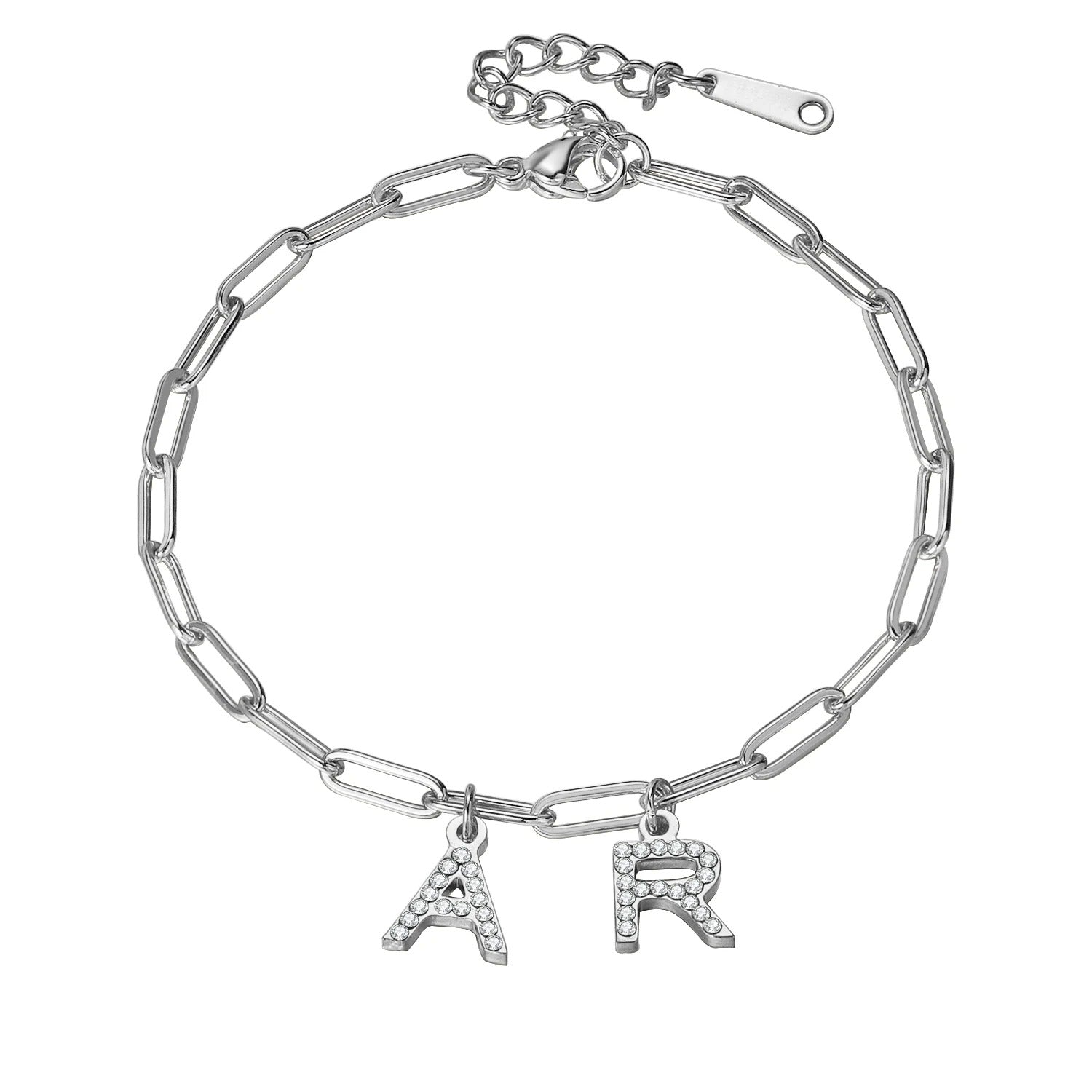 Pulseira Olívia