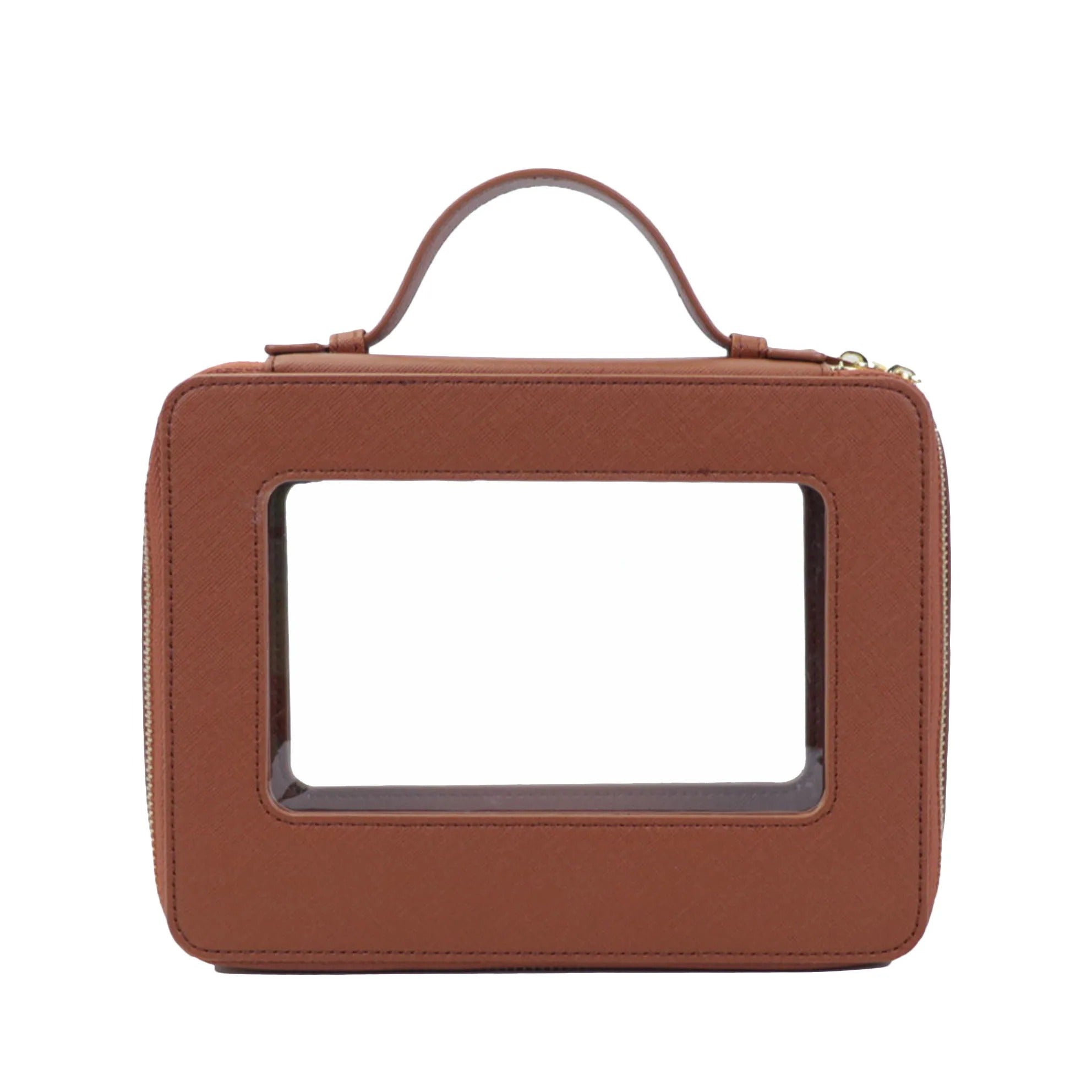 Necessaire New York